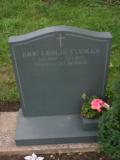 image of grave number 214229